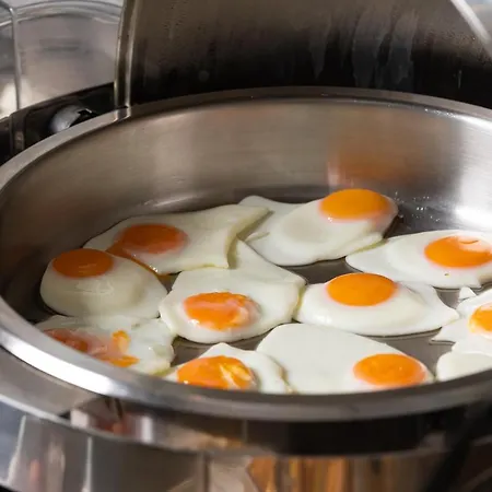 Anthelion Bed & Breakfast