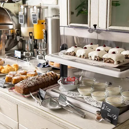 Anthelion Limenaria (Thasos)