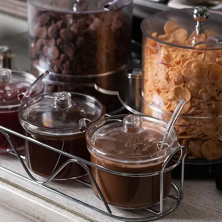 Anthelion Limenaria (Thasos)