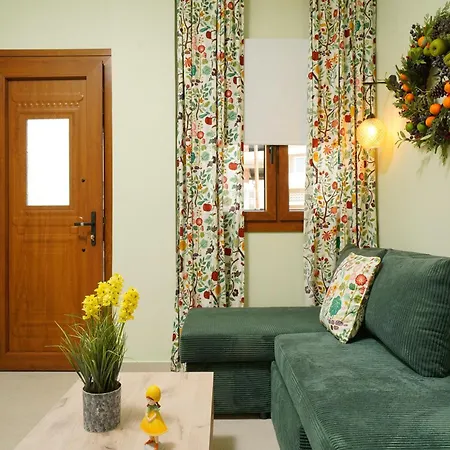 Bed and Breakfast Anthelion