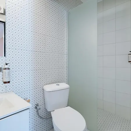 Anthelion Bed & Breakfast Limenaria (Thasos)