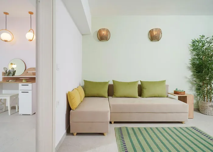 Anthelion Oda ve Kahvaltı 4*